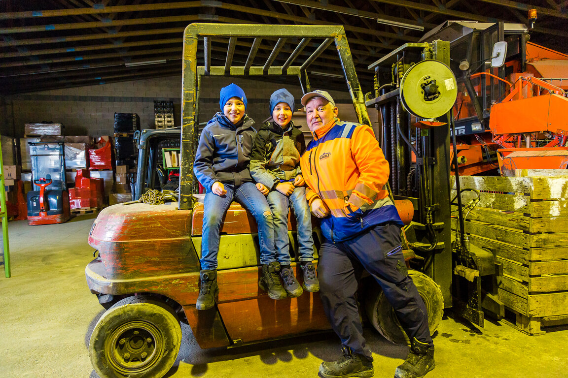 Image: JA 15738 Faschingswagen Landjugnend 01_03_2025.jpg